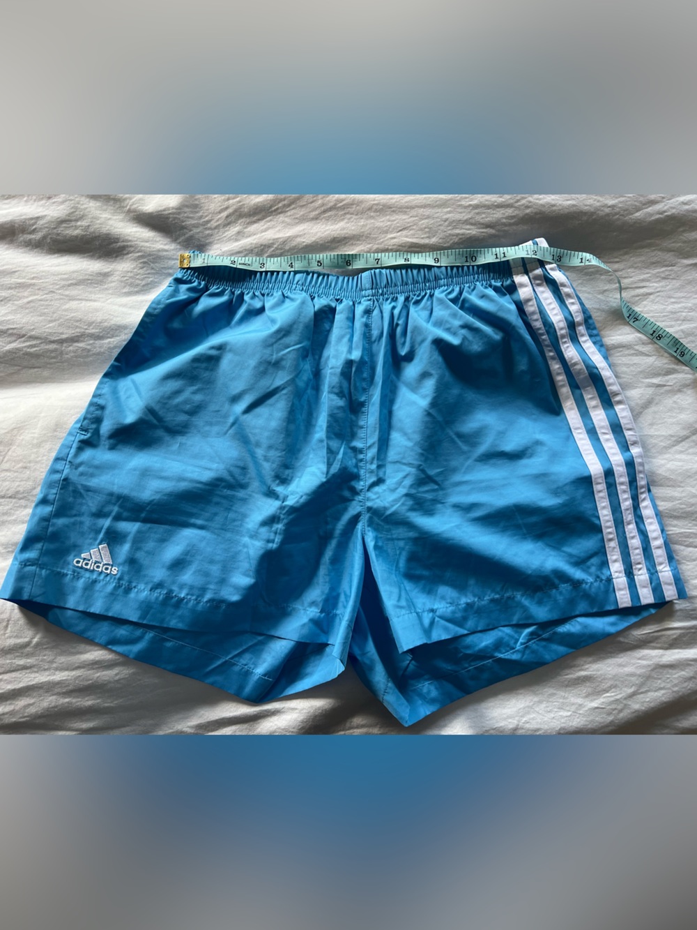 Adidas shorts
